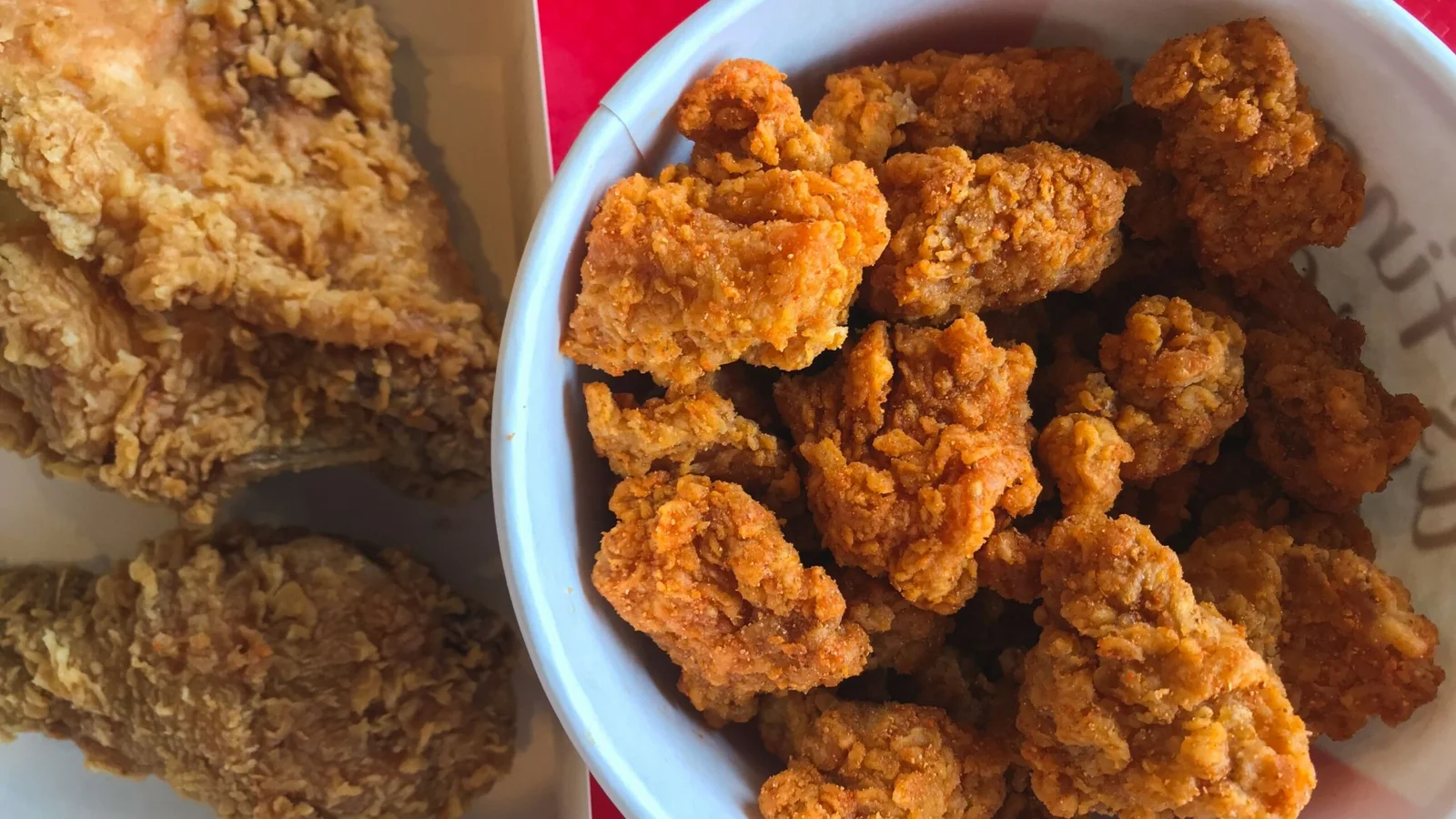 2 scaled 1 - PreciTaste | Restaurant AI Software