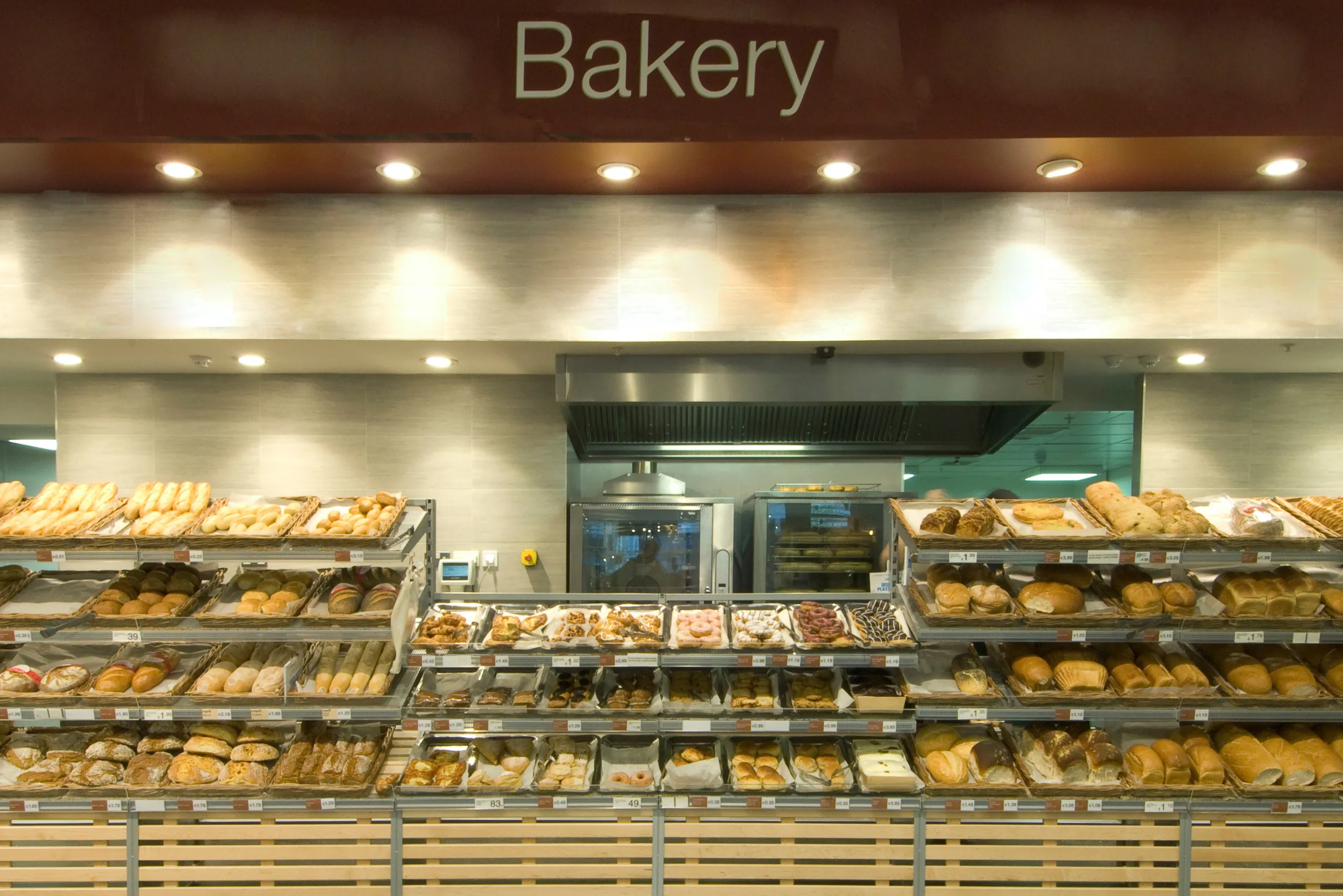 7 - PreciTaste | Restaurant AI Software