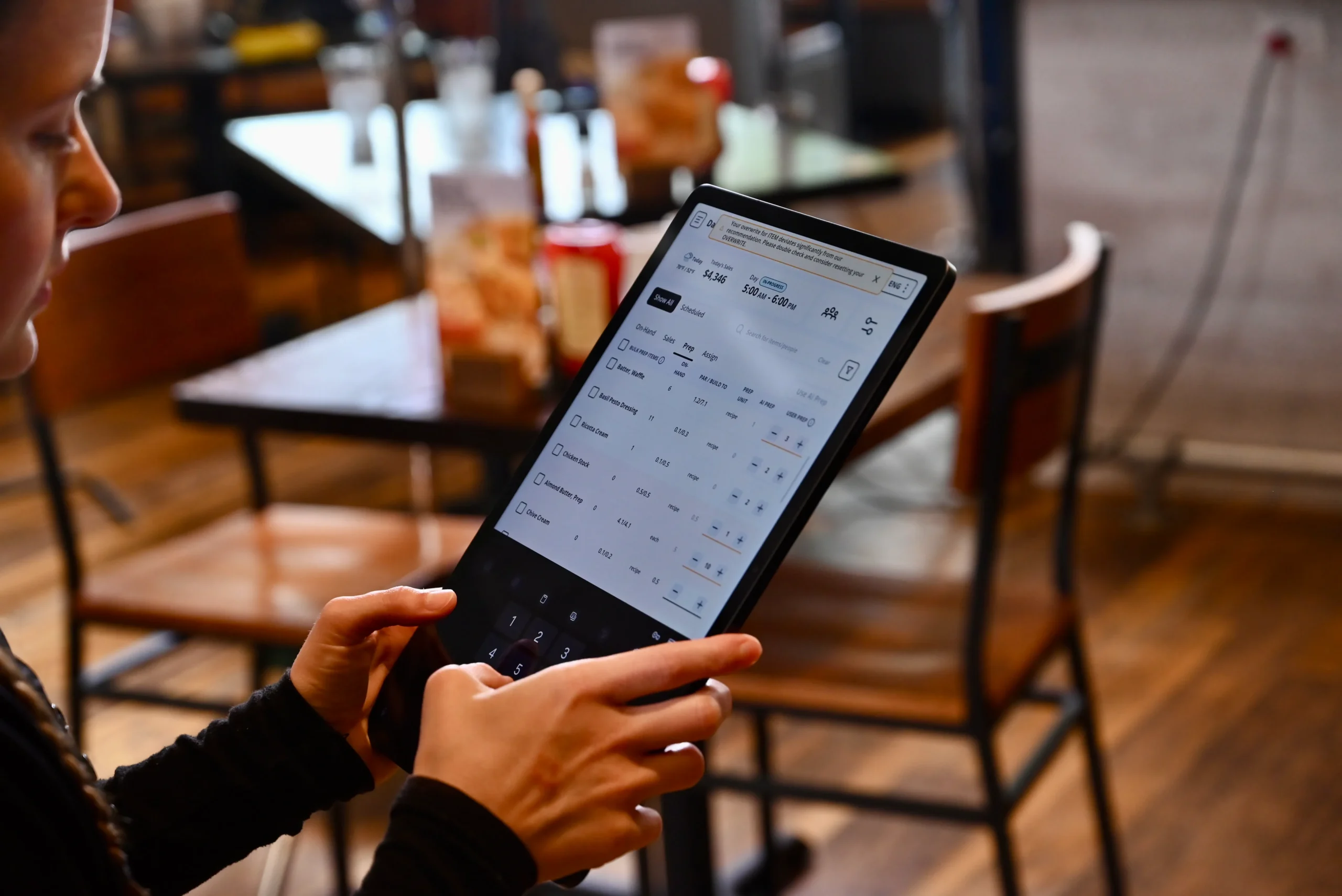 MR1 0535 scaled - PreciTaste | Restaurant AI Software