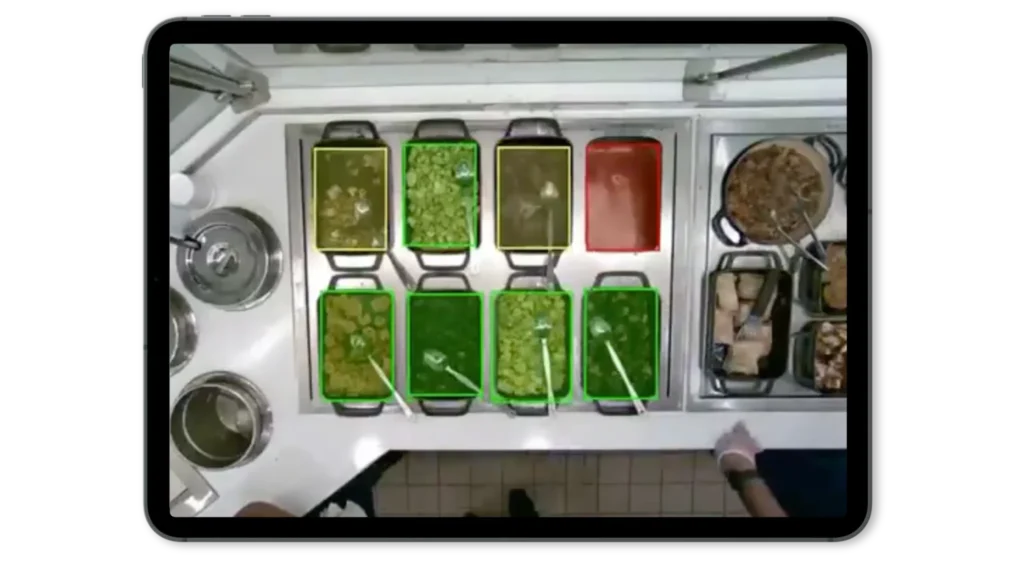 Real Time Food Tracking 1 2048x1152 1 - PreciTaste | Restaurant AI Software