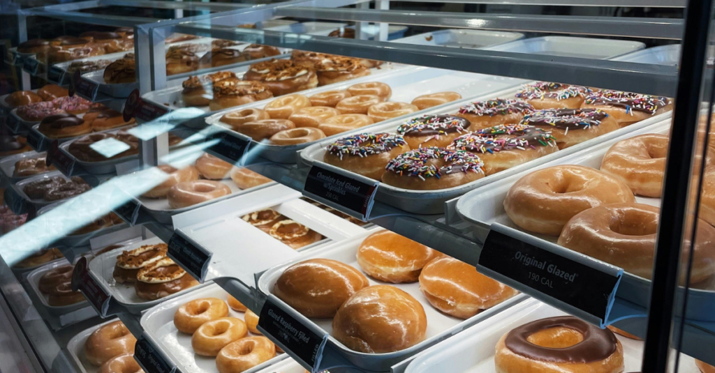 Website Images 1 - PreciTaste | Restaurant AI Software