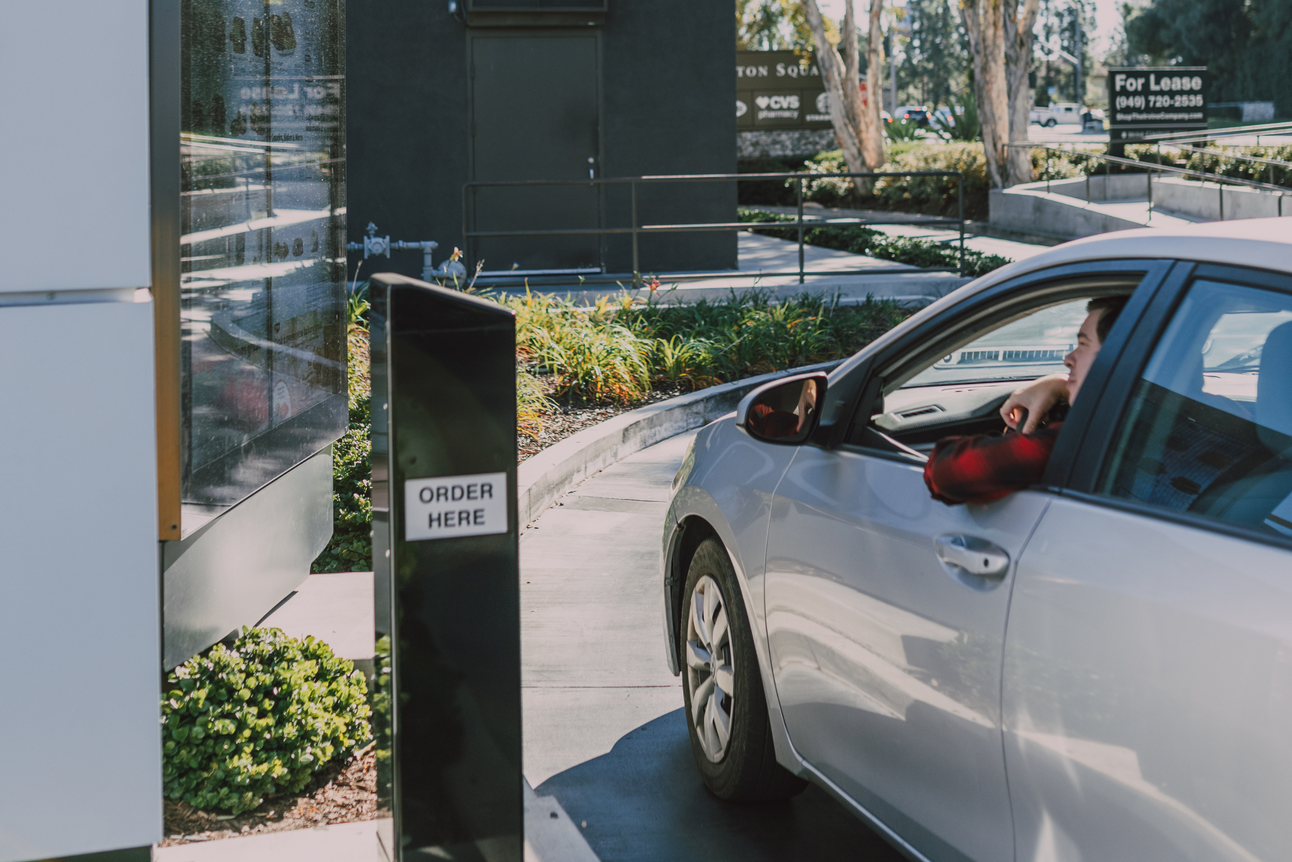 Website Images 2560 x 1709 - PreciTaste | Restaurant AI Software