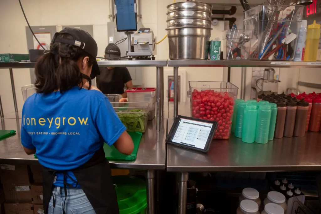 asset 20 - PreciTaste | Restaurant AI Software