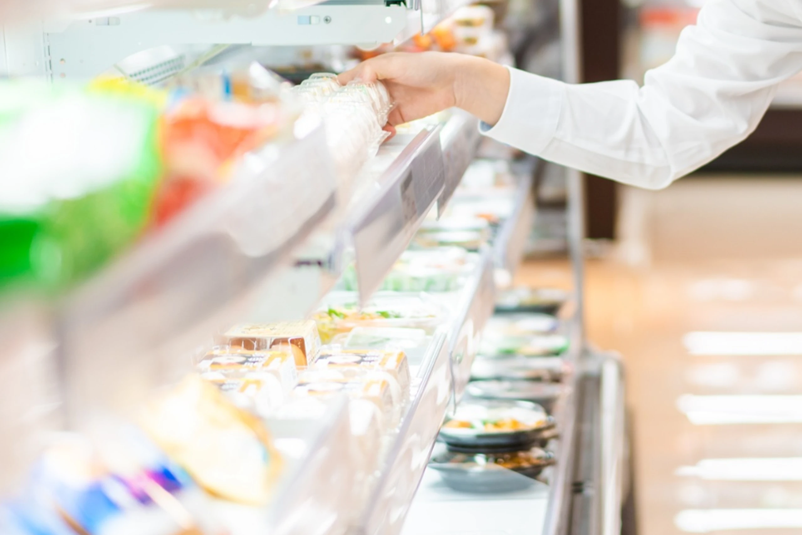 quiz - PreciTaste | Restaurant AI Software